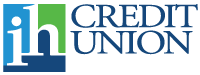 IH Credit Union