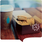 Kasasa_CashBack_ProductImage_A_vert