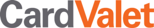 cardvalet_logo_m