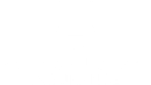 American Share Insurance