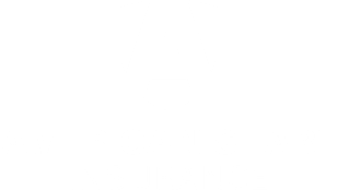 American Share Insurance Logo