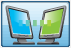 Desktop Sharing Icon