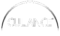 CULIANCE