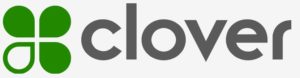 Clover Logo