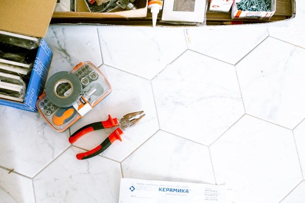 renovate plus renovate plus
