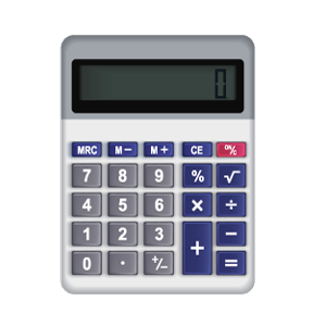 Calculator