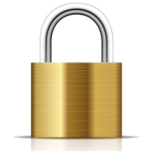 Padlock